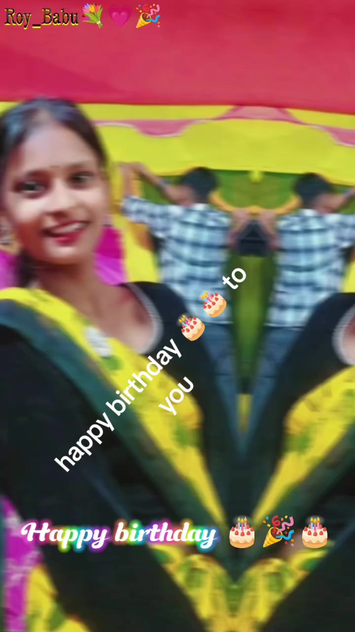 @aarti kushwaha730
