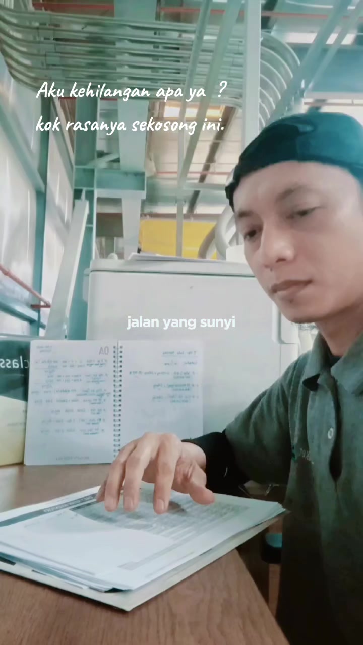 @Rhizaeldef 🇸🇦 🇲🇨