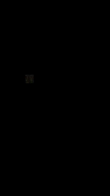 @𝙪𝙣𝙥𝙤𝙨𝙩𝙚𝙙