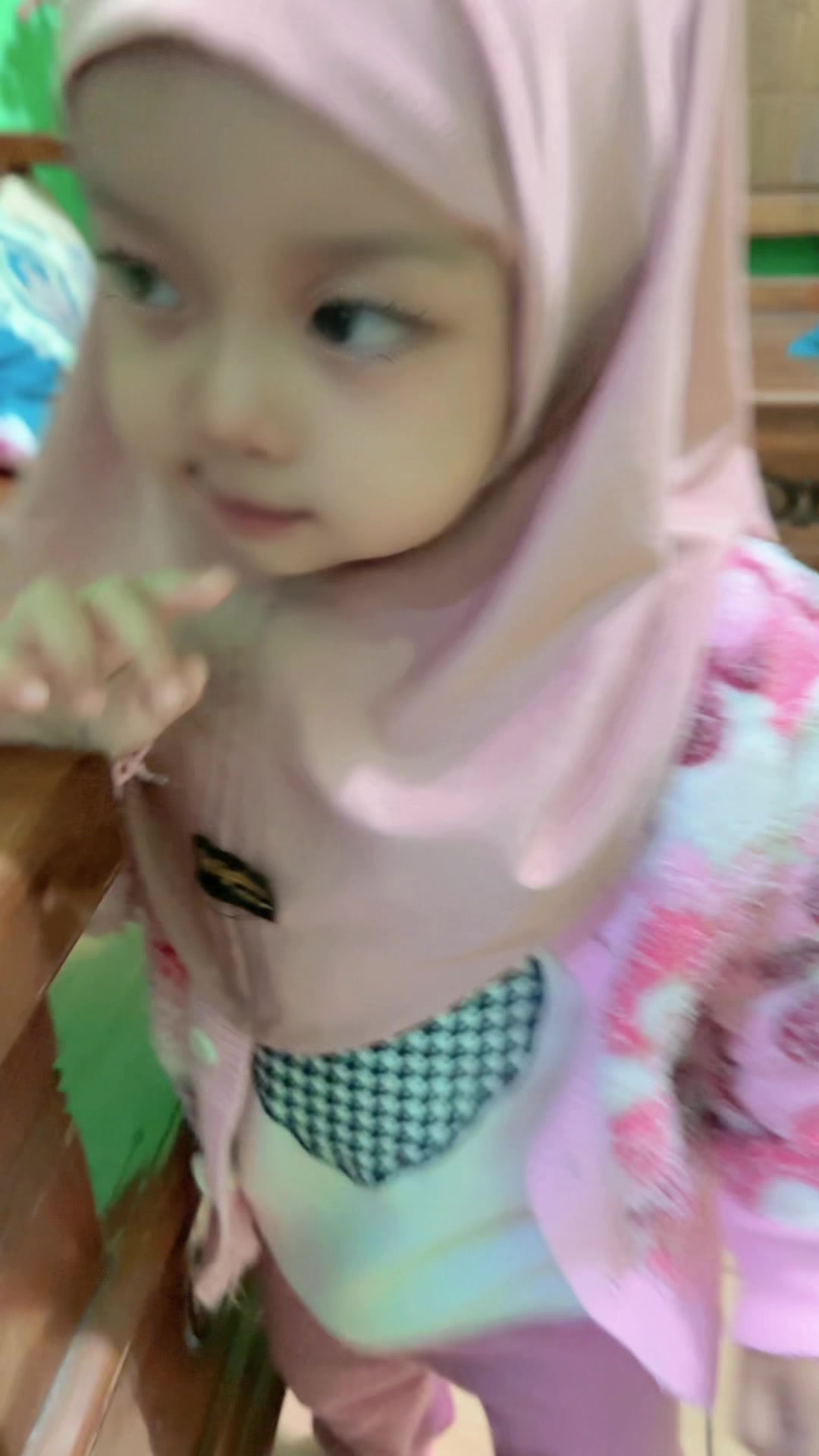 @Fitriyani