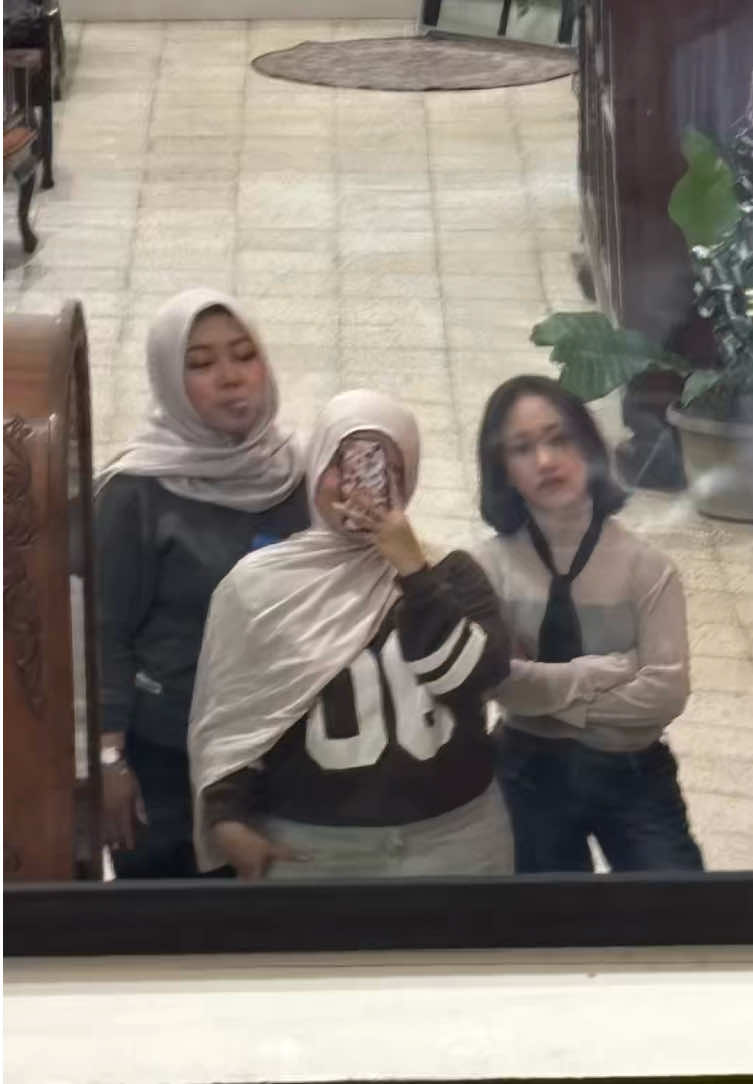 @caca
