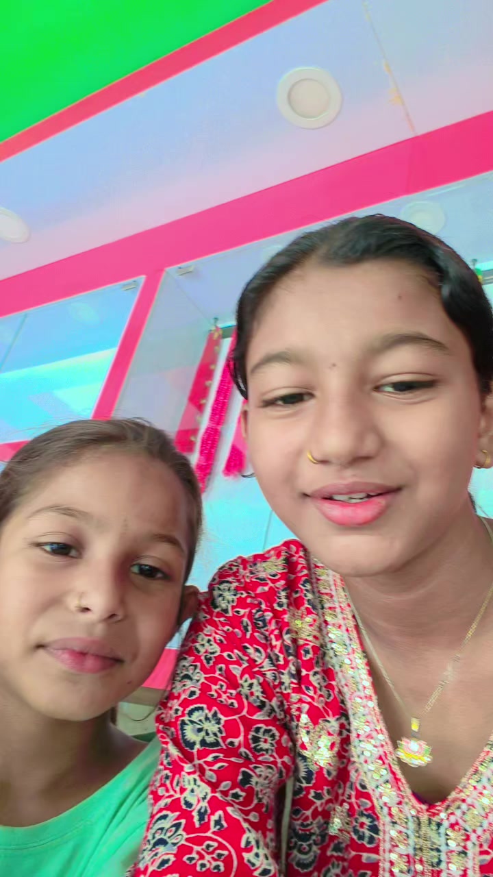 @Naveen Kumar