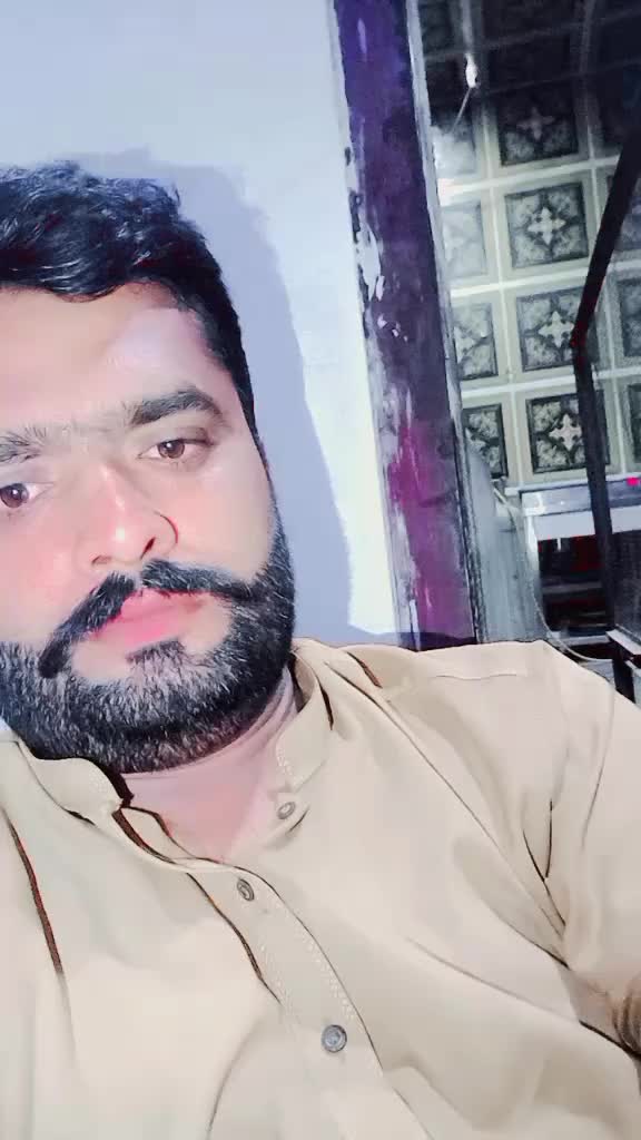 @Hassanvirk