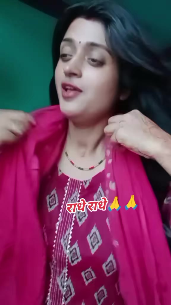 @chanchal jha pathak