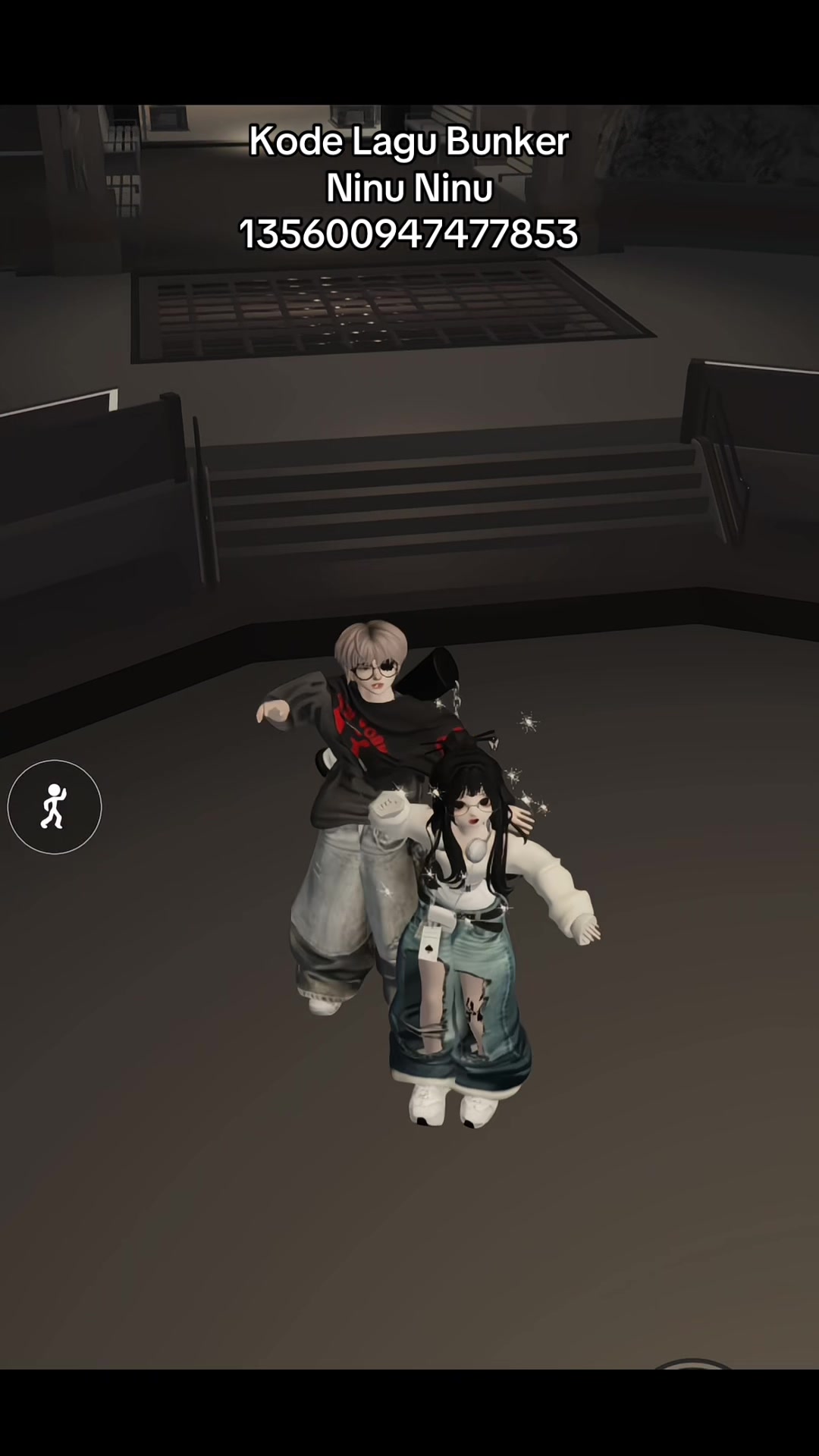 @blur_Desmon