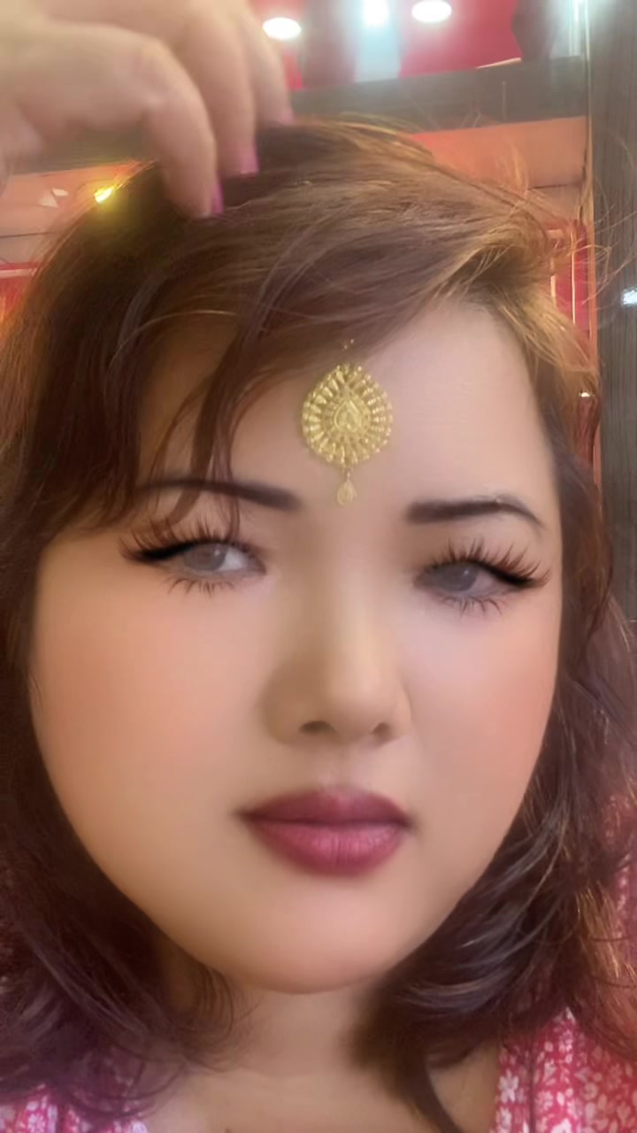 @Saru magar gorkha jewellers