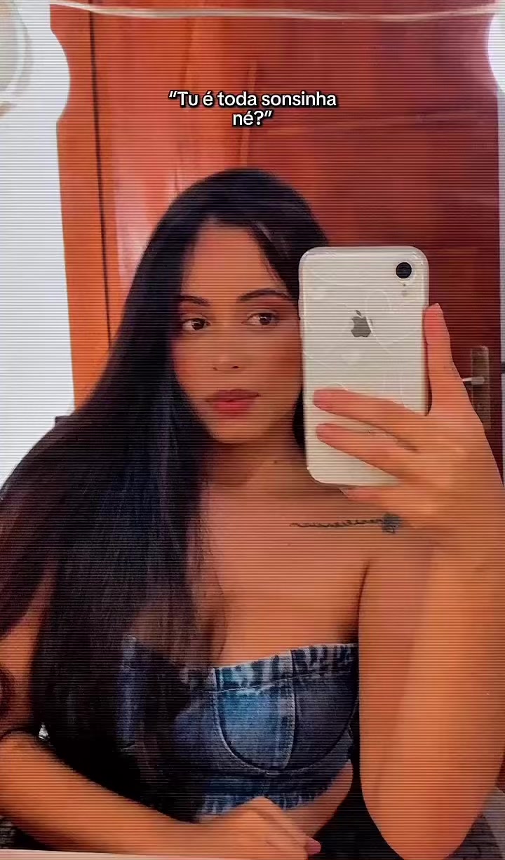 @lais_021