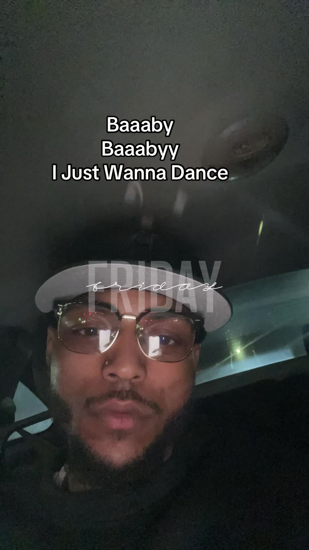 @DaeDae🌪