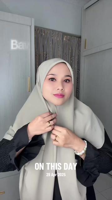 @AyumieRayden9