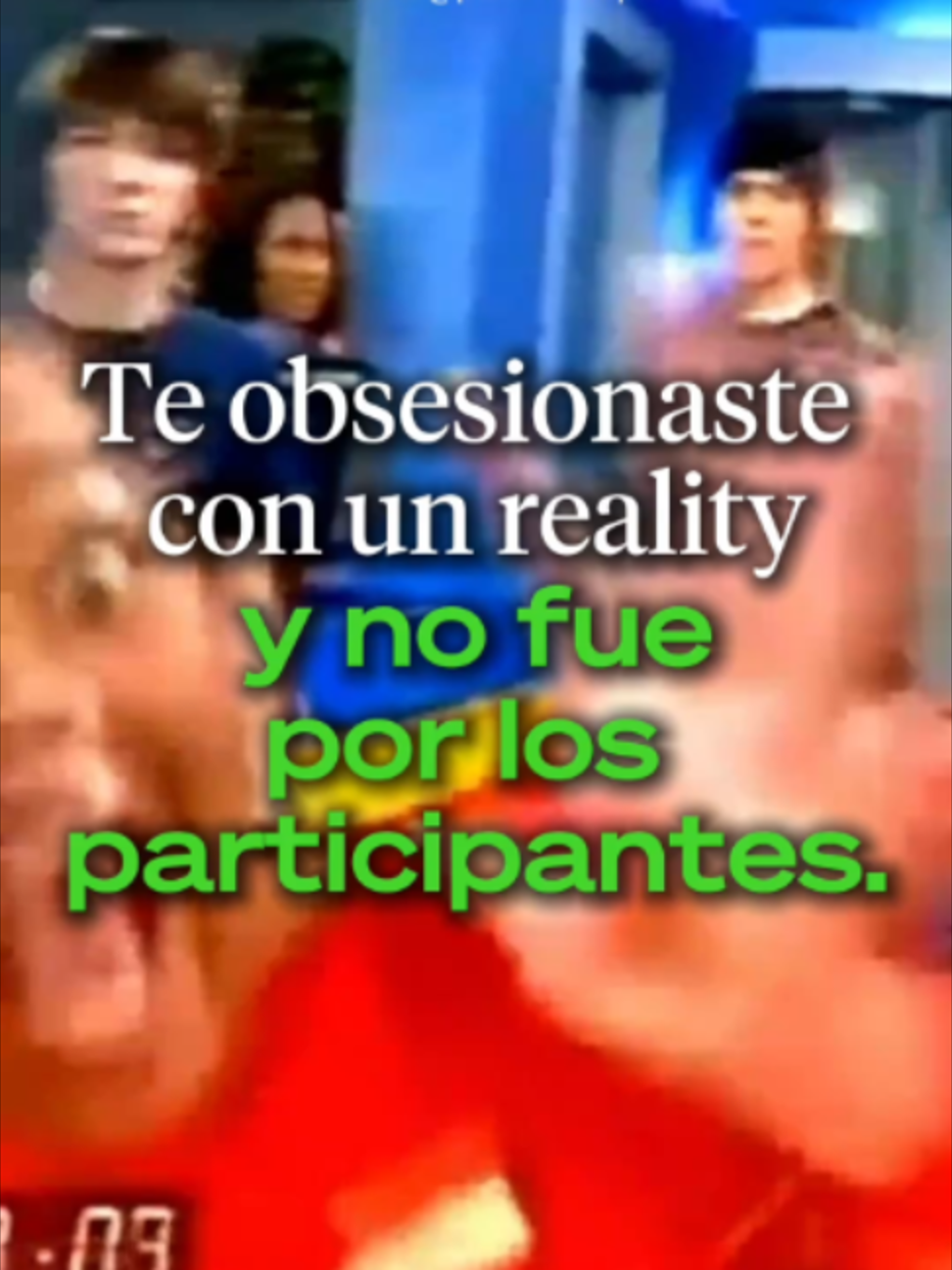@Ahora Entiendo