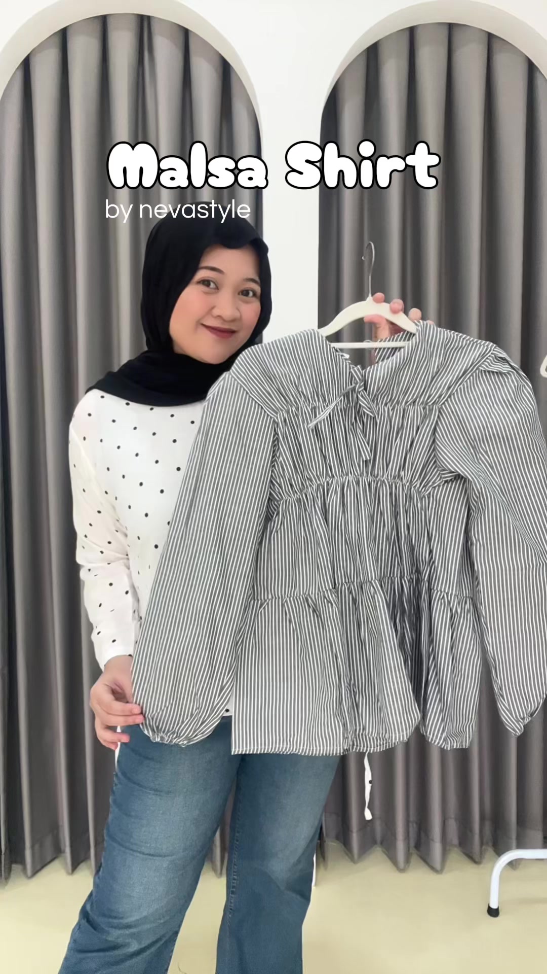 @Dita Ahp