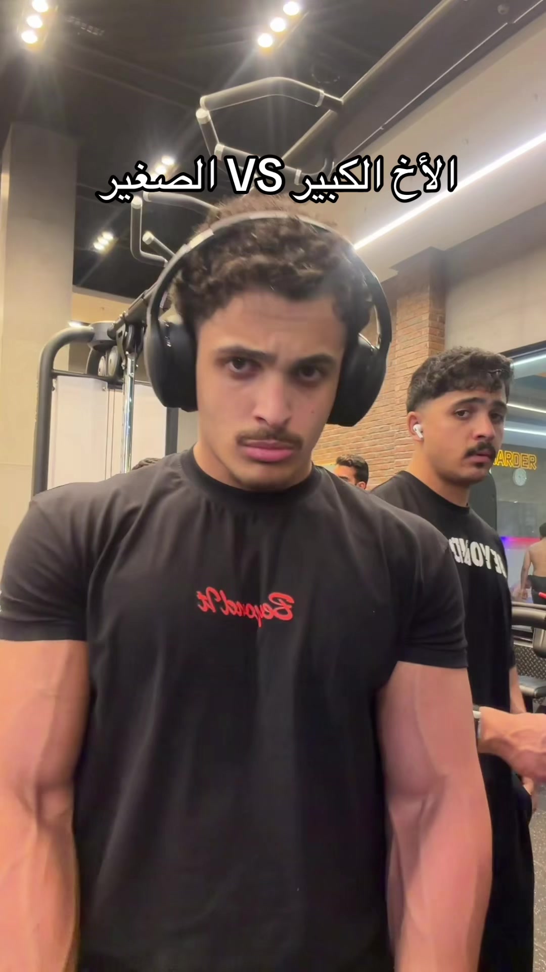 @H | الحسام
