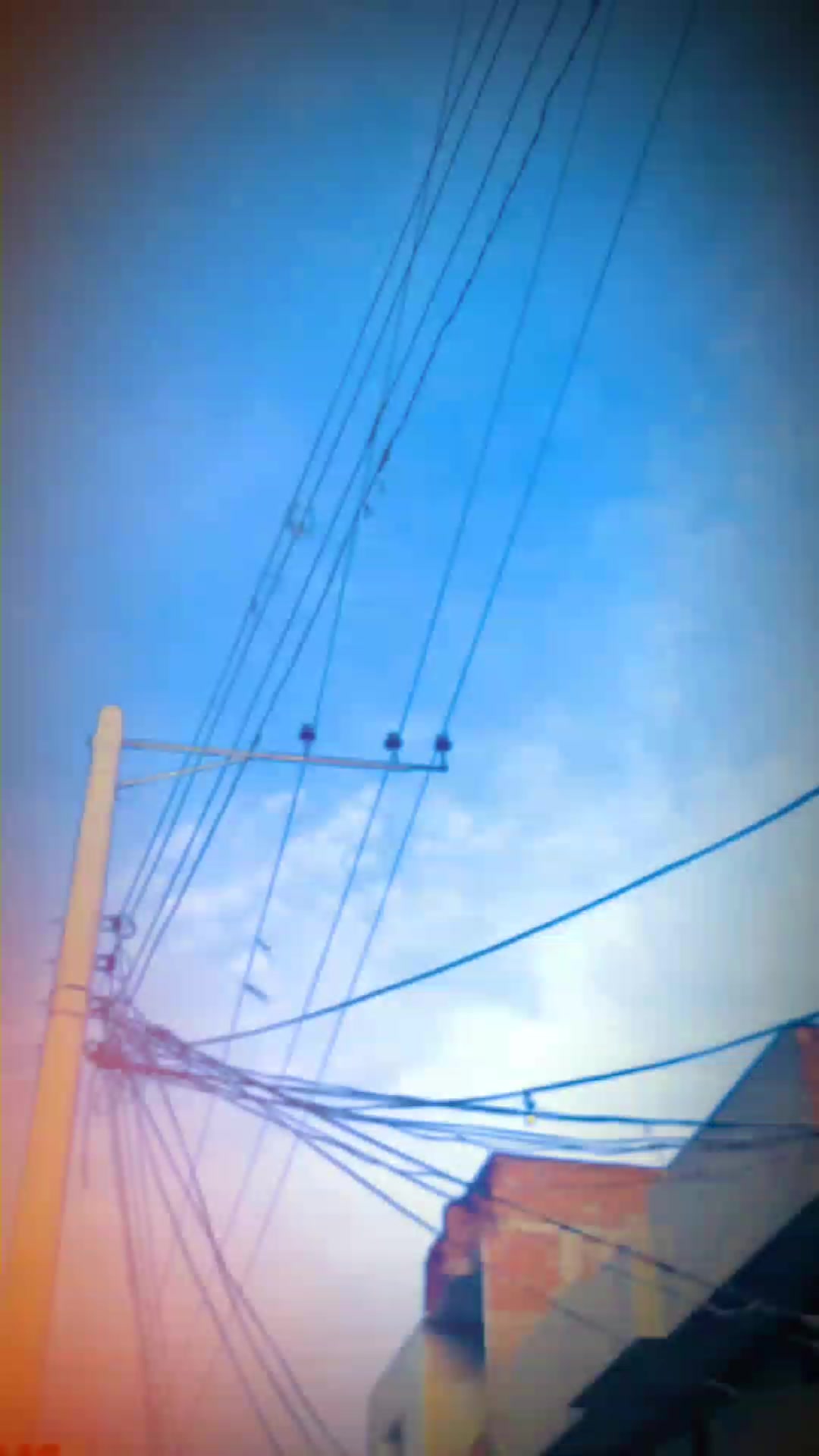 @رمیض وٹو 🚩🙌🏻