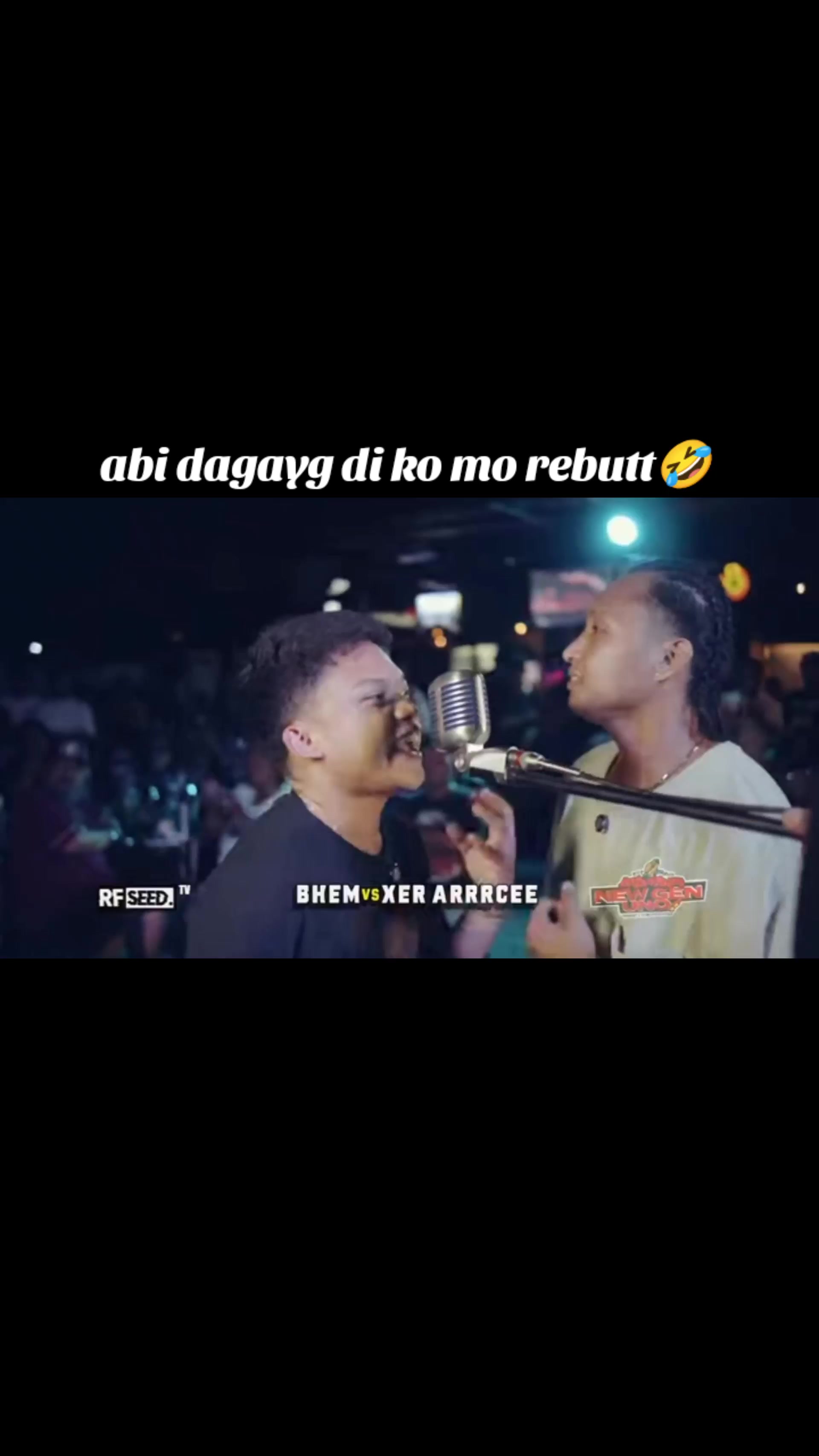 @Reynand Mark Bhem Denolan