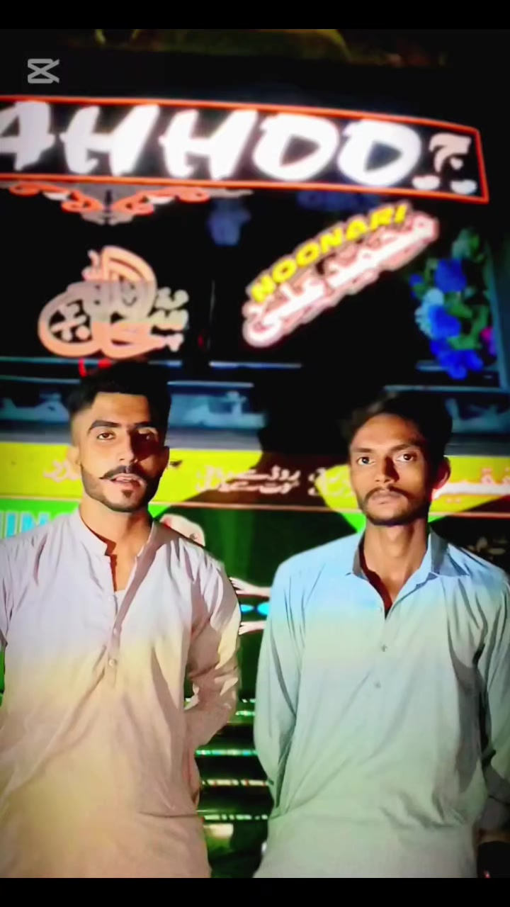 @Noman Khanzada
