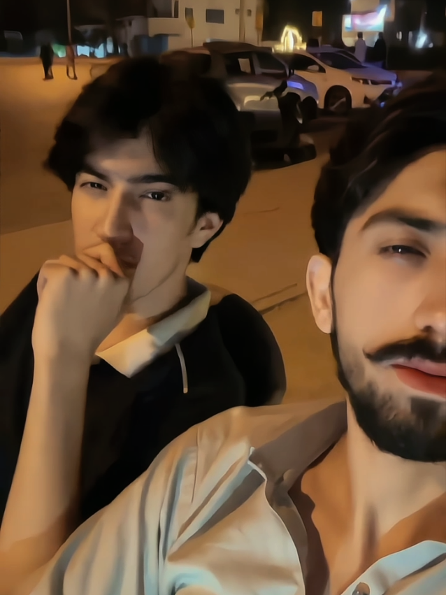 @⚜️ حسن خان ايوبي ⚜️