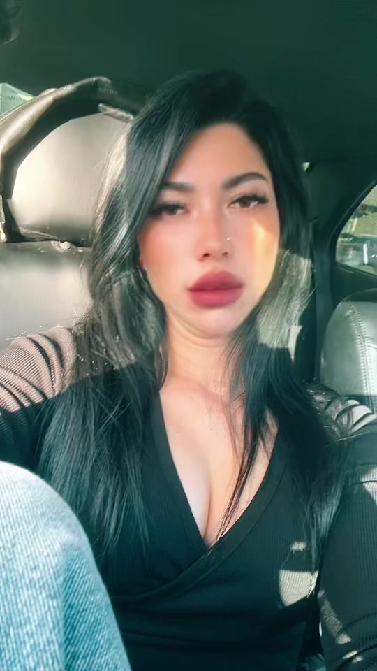 @София Вещает 🔊