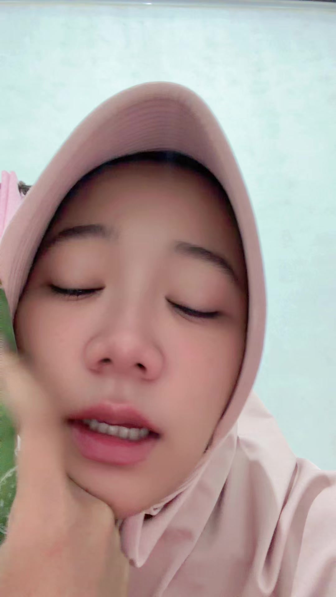 @repinnn