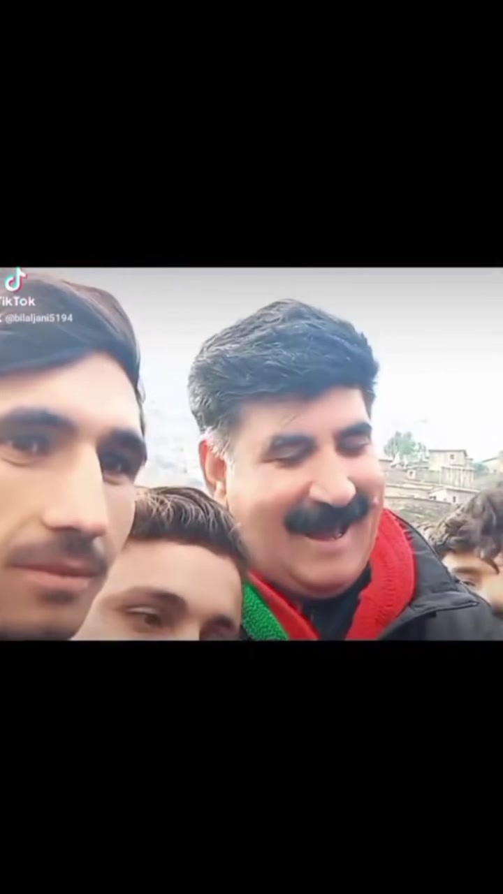 @akhonzada_chattan