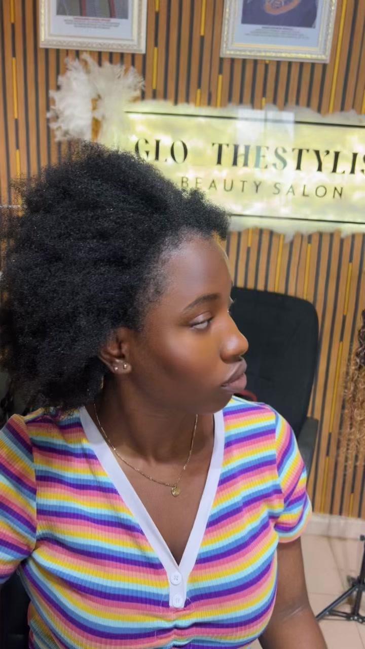 @Glo_thestylist