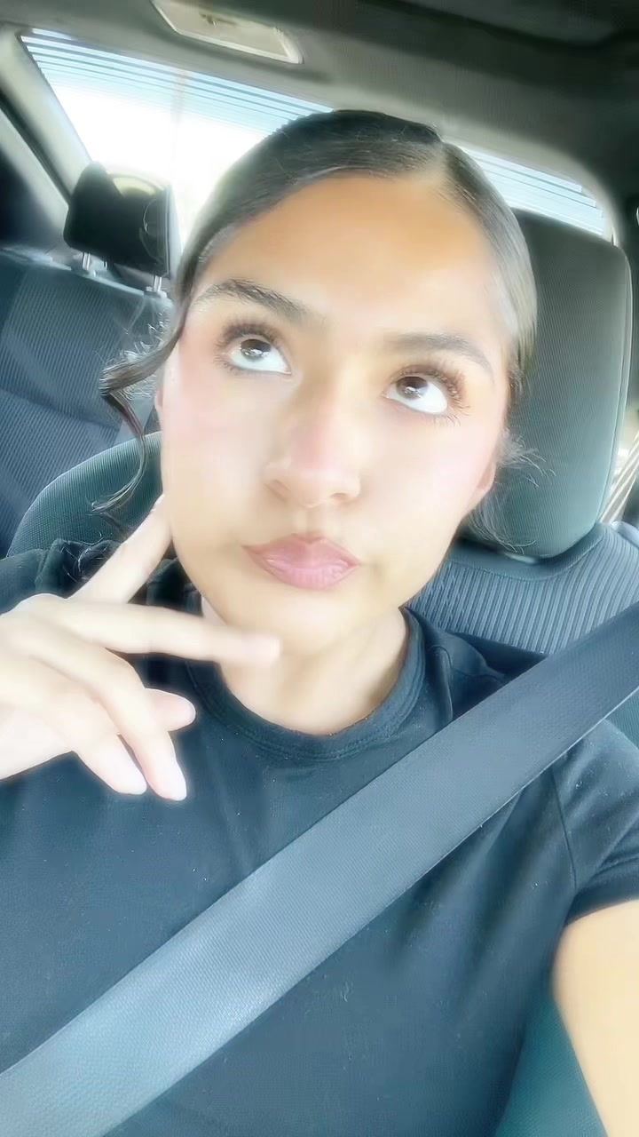 @<3
