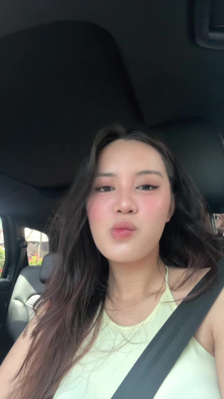 @rika_ann on ig
