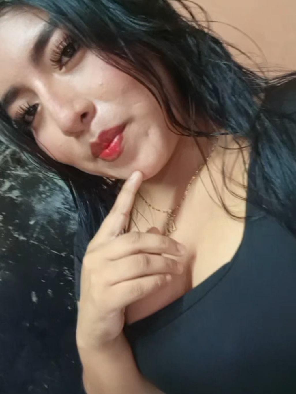 @GabyLC _🫦