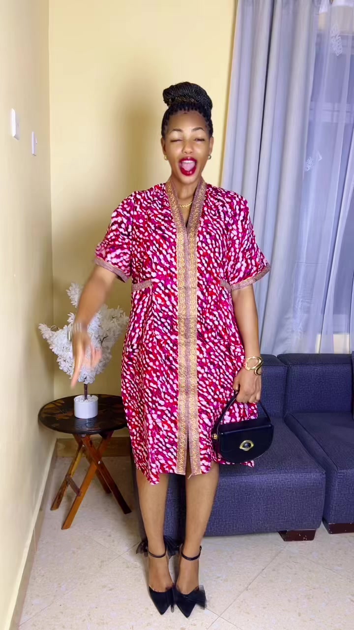 @CK🇹🇿