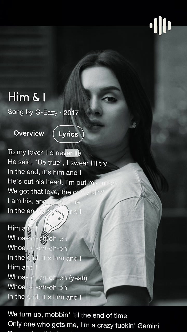 @🦋 z&Aring;ʀ&Aring; 🦋