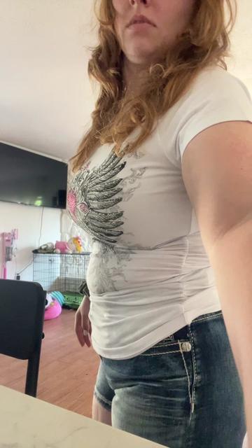 @lmbbygrl