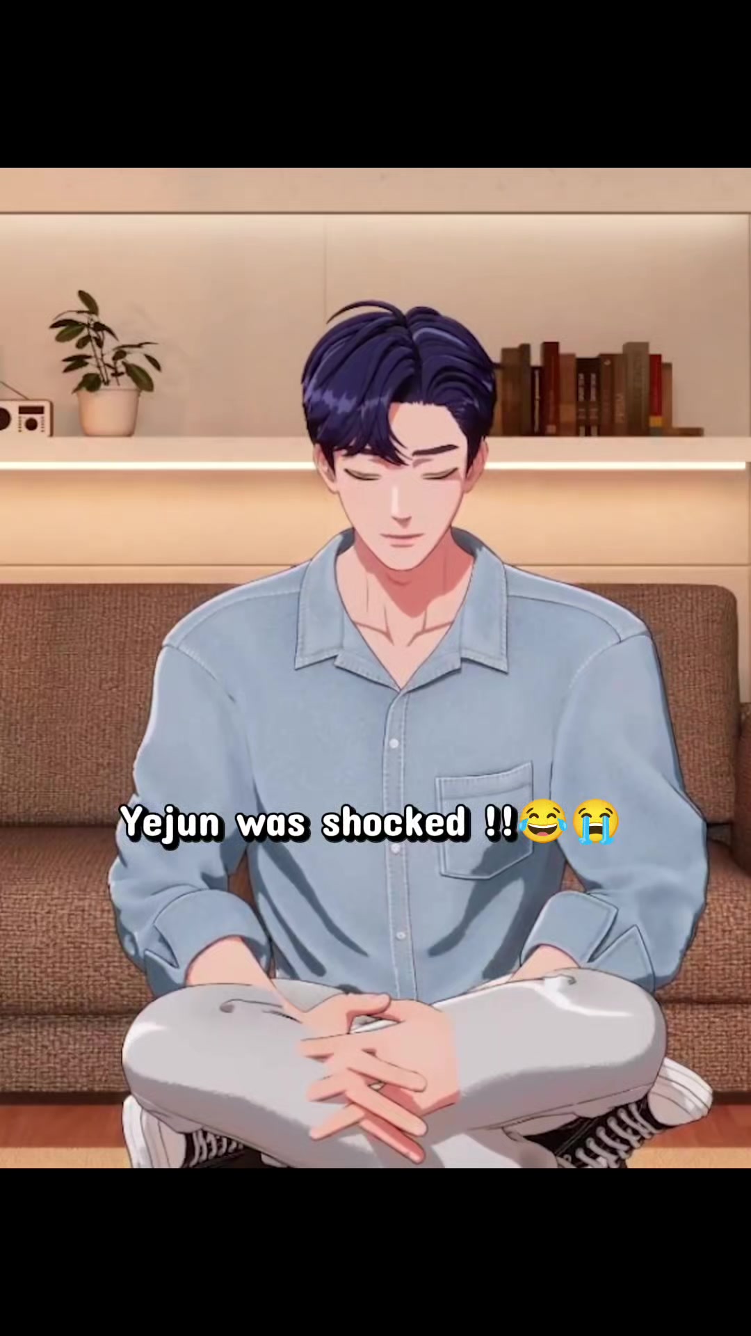 @PLLi_noona