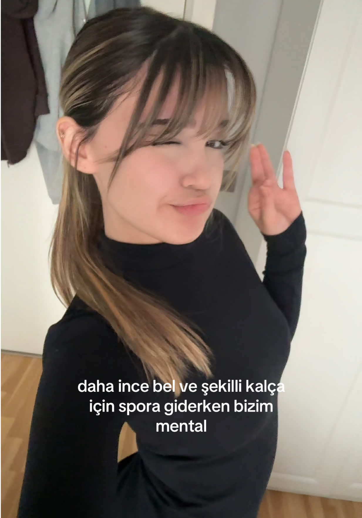 @İlayda Özdemir