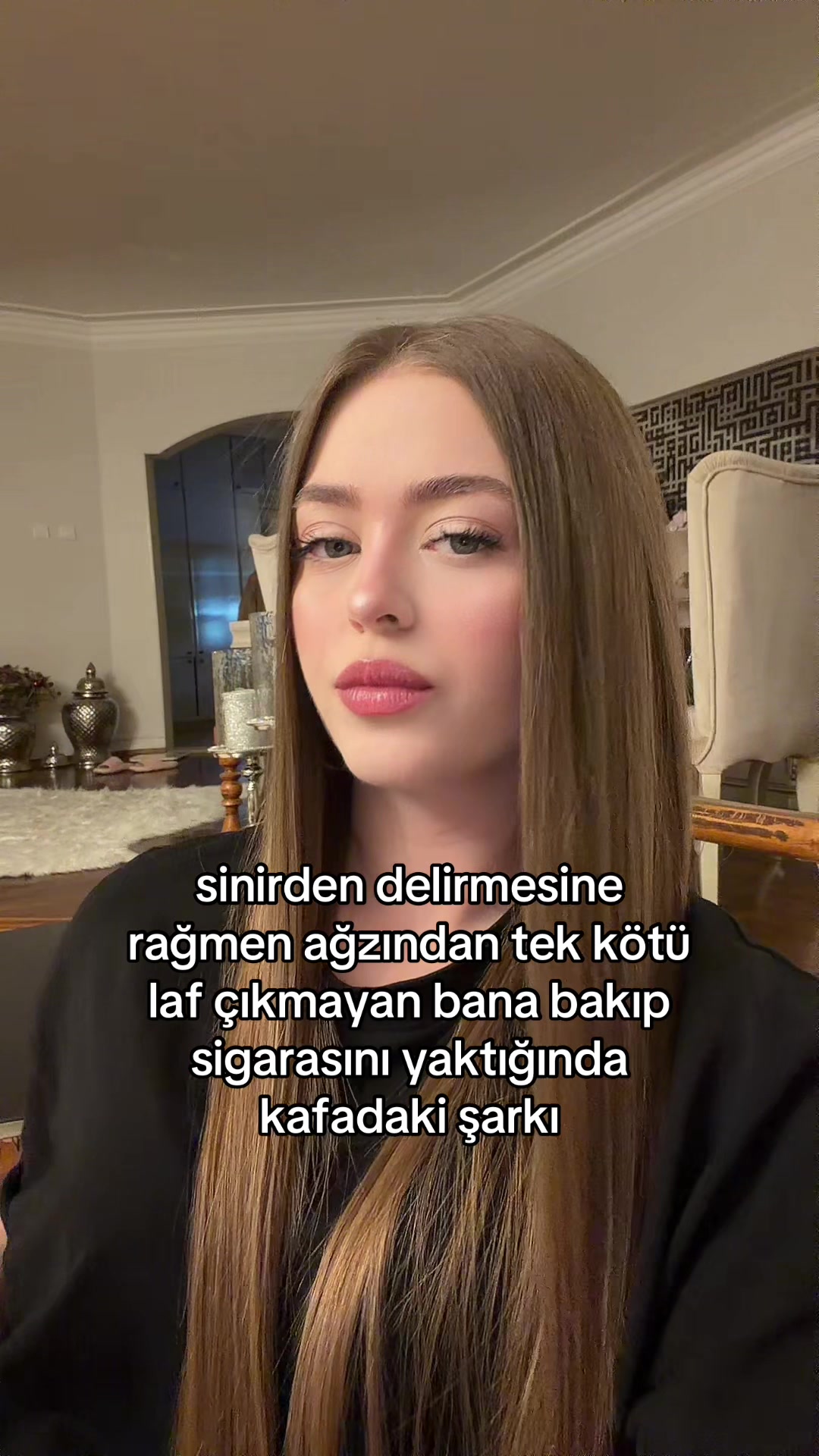 @bengue_