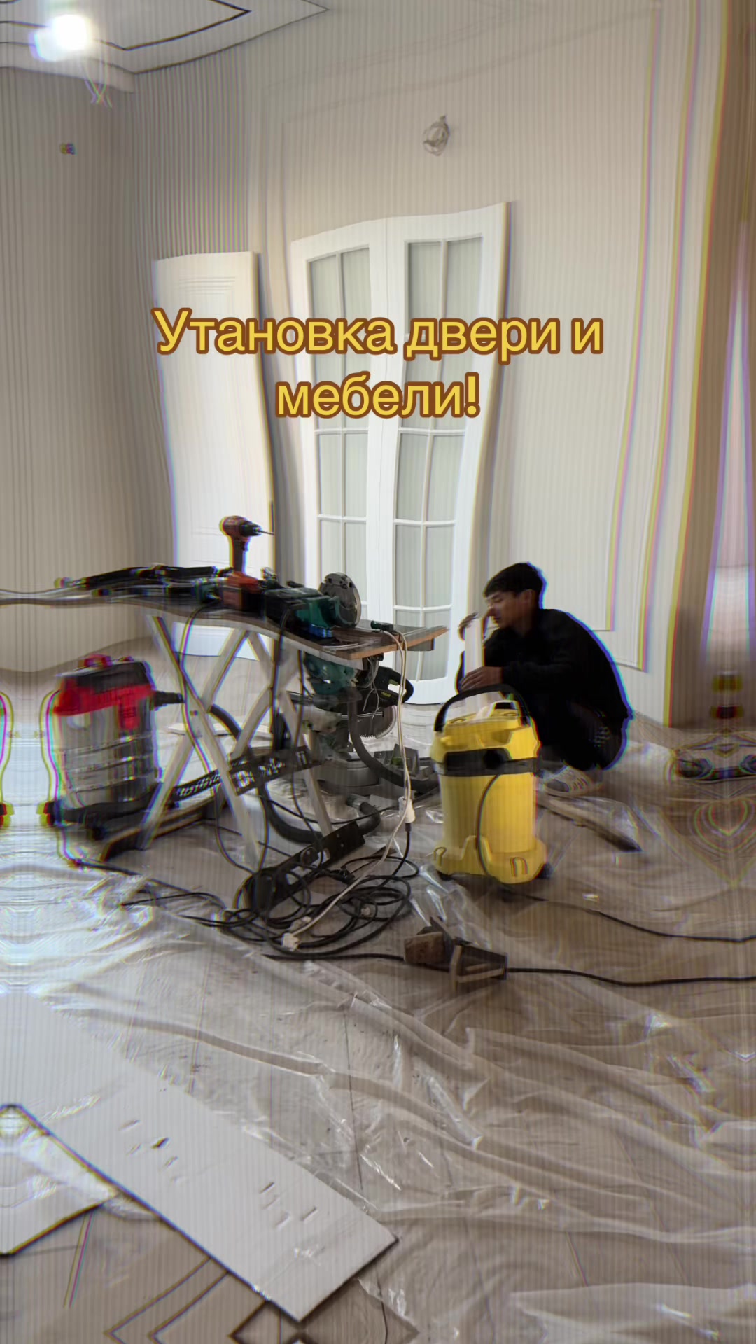 @sokol_panel