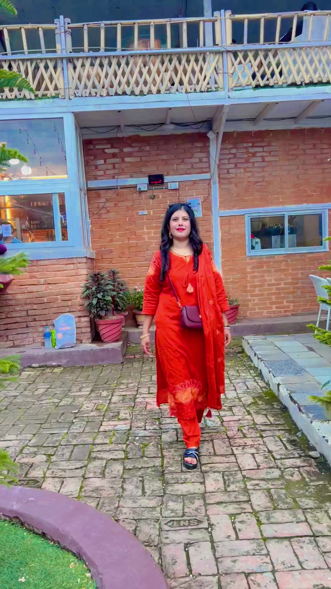 @ishwariacharya00