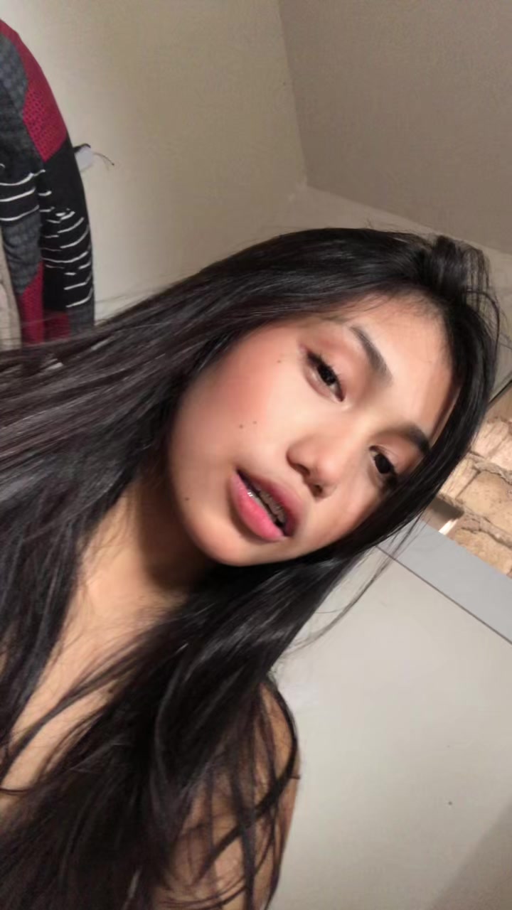 @Nicole_xsft