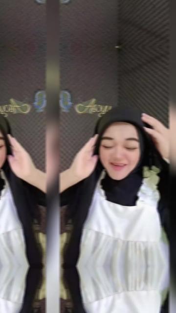 @Haniah Ka