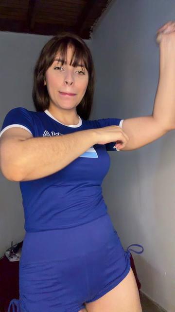 @Alejacamach1