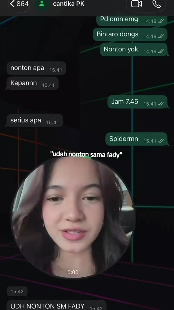 @mycrobss