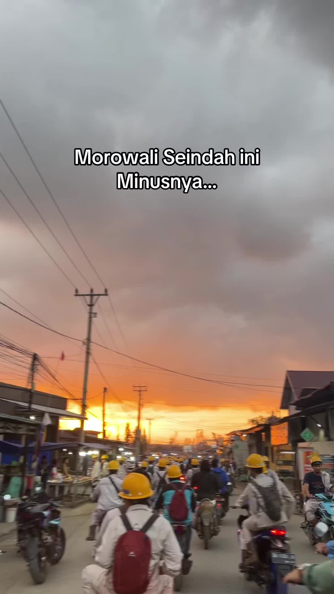 @MIDAR