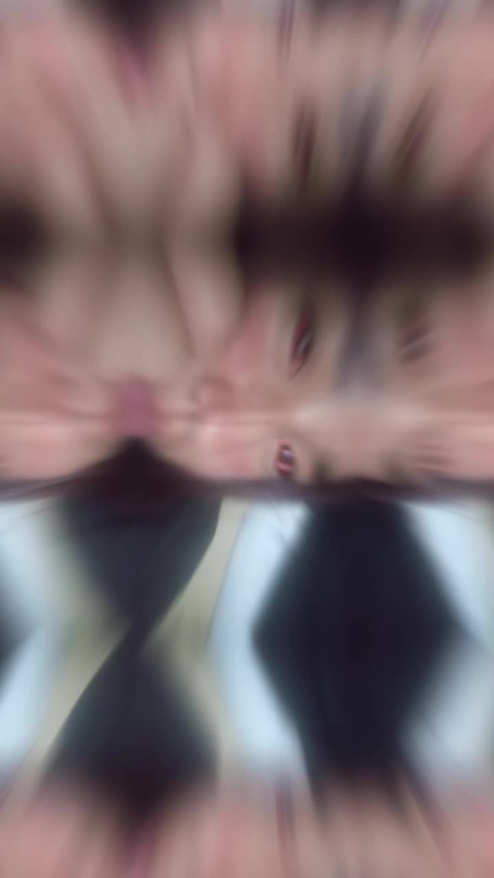 @🎭🎭🎭🎭💢💨💢💨