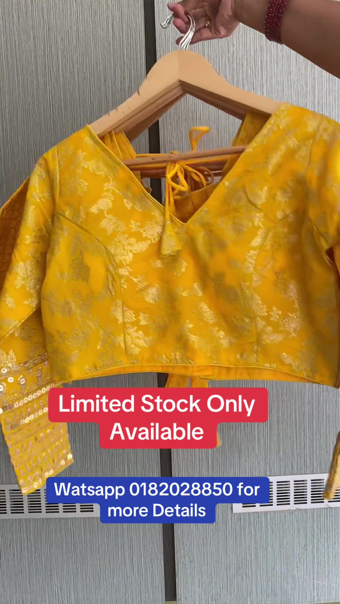 @sri samuthra boutique