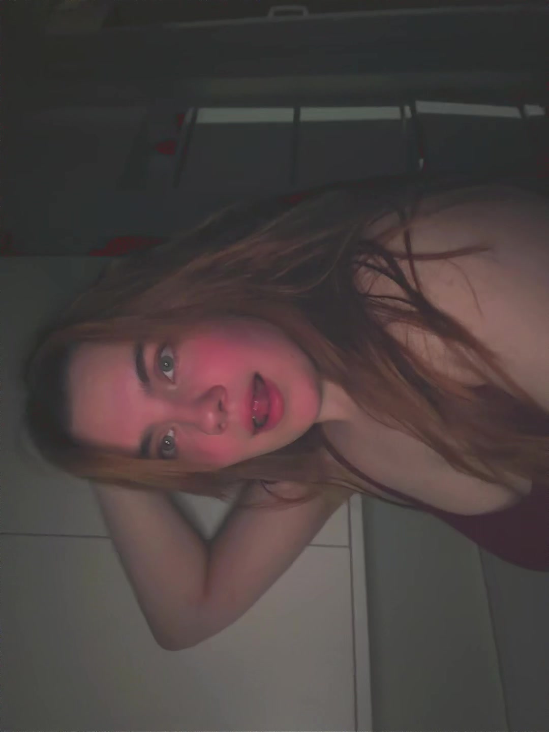 @Mari🪐
