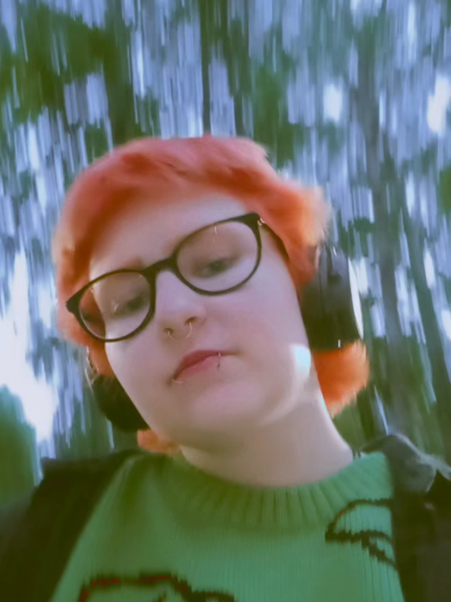 @👁️ Eloy 🦷