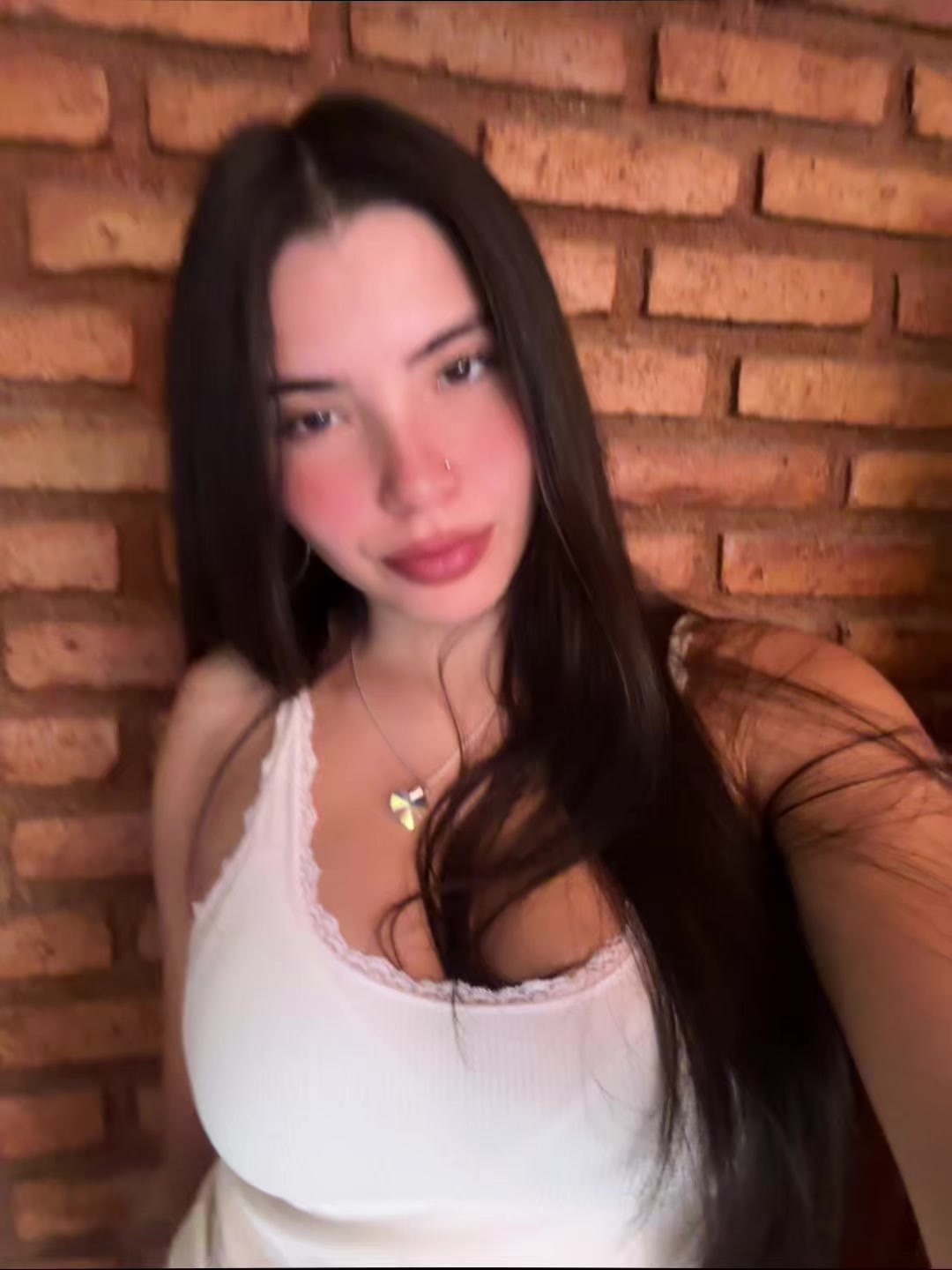 @xiomi_calderon
