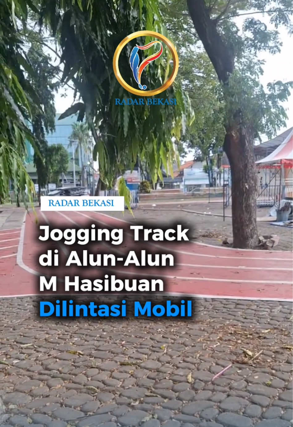 @Radar Bekasi