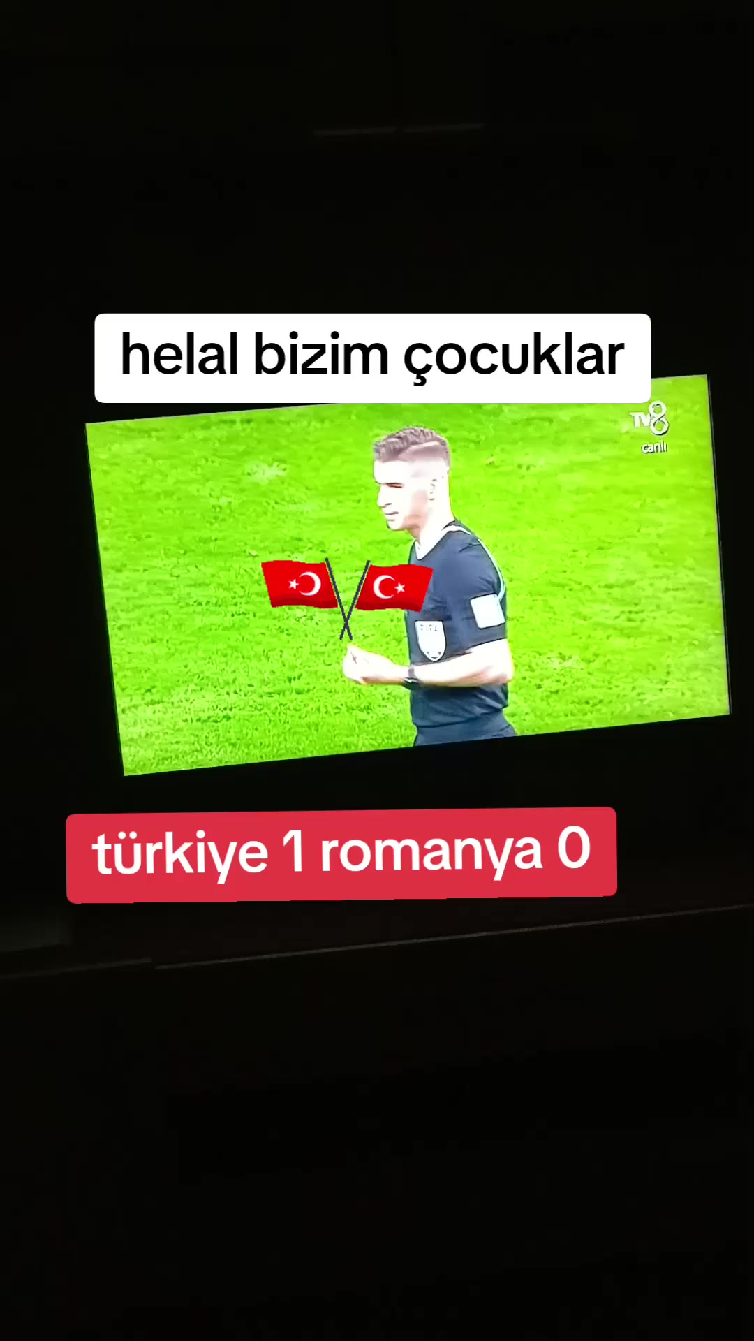 @Nevşehirli Muco