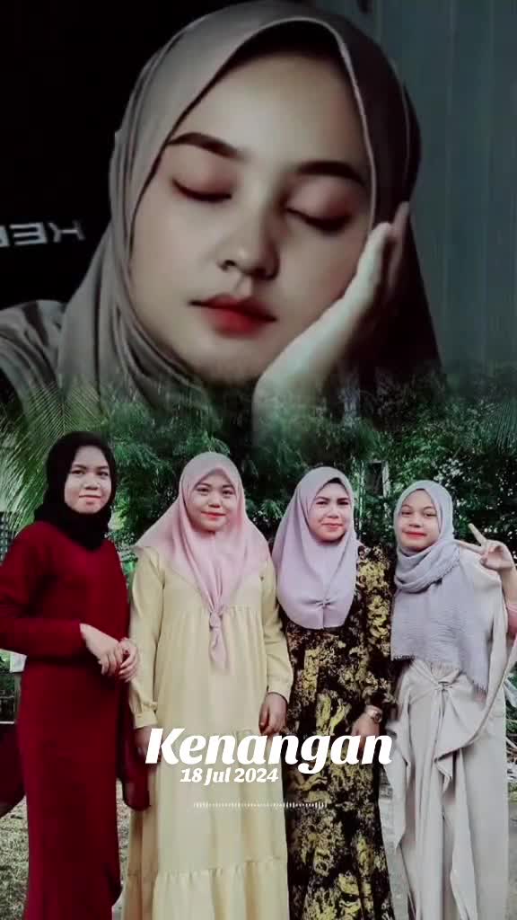 @💕PuaN aL!eYsZa NaD!ea💕