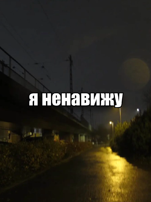 @tenbeery