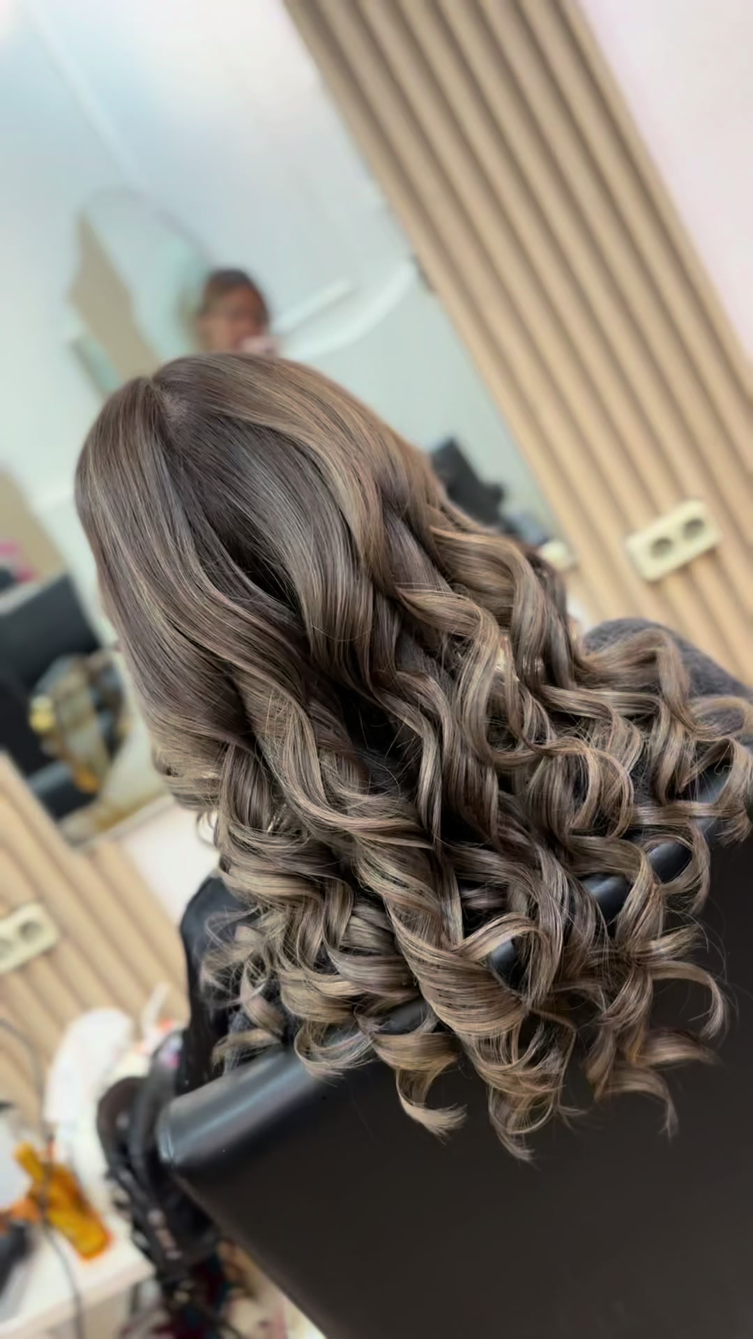 @Melanibeautycare_